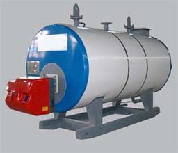 燃油導熱油鍋爐廠家