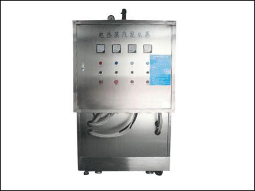 電蒸汽發生器廠家