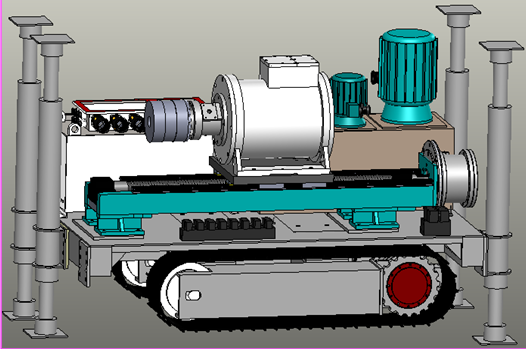 防爆柴油機(jī)單軌吊03.png