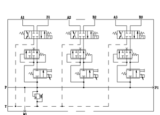 消防車液壓閥組02.png