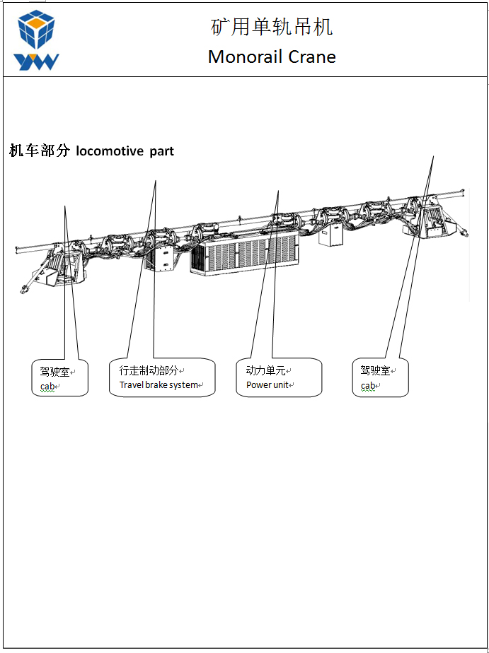 礦用單軌02.jpg